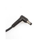 Lenovo Miix 520-12IKB (Type 81CG) Tablet XEO Adaptör