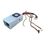 Lenovo ThinkCentre M72e SP50A33603 36200501 54Y8895 280W Power Supply