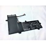 Asus TP200SA-FV0170T Orjinal Bataryası Pil