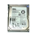 Dell DP/N: 07FJW4 7FJW4 300GB 15K SAS 12Gbps 2.5" in Hybrid Hard Drive HDD