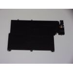 Dell Inspiron 13z 5323 Orjinal Laptop Bataryası