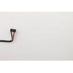 Lenovo 5B10W67169 5B10W67240 Orjinal Laptop Bataryası