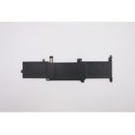 Lenovo 5B10X02599 5B10X02602 5B10X02607 Orjinal Laptop Bataryası