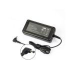 Lenovo IdeaCentre A740 F0AM/i7-4558 19.5V 7.7A 150W XEO Adaptörü