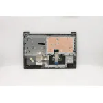 Lenovo IdeaPad 3 15ADA05 (Type 81W1) Orjinal Türkçe Klavye