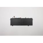 Lenovo Legion Y740S-15IMH (Type 81YX) Orjinal Laptop Bataryası