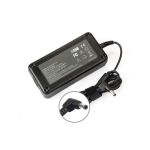 Lenovo ThinkCentre M92z 3325-K5U,3325-L​2U 19.5V 7.7A 150W XEO Adaptörü