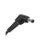 Lenovo ThinkCentre M92z 3325-K5U,3325-L​2U 19.5V 7.7A 150W XEO Adaptörü