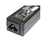 Samsung RWA-SG03 Ultrabook 19V 2.1A 40W XEO Adaptörü