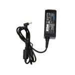 Samsung RWA-SG03 Ultrabook 19V 2.1A 40W XEO Adaptörü