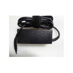 HP Spectre XT 13-2100et (C1P20EA) Notebook Orjinal Adaptörü