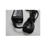 HP Spectre XT 13-2100et (C1P20EA) Notebook Orjinal Adaptörü