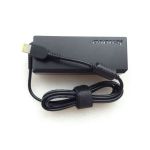 Lenovo ThinkPad Edge E531 Type 6885 Notebook Orjinal Laptop Adaptörü