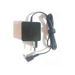 Asus VivoBook E402NA-GA071 Notebook Orjinal Laptop Adaptörü