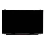 Asus X540SA-XX378DC 15.6 inch eDP Laptop Paneli