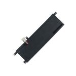 Asus X553MA-SX376B Notebook B21N1329 BAT-ASX453 Bataryası