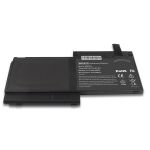 HP EliteBook 820 G2 (H9W16EA) Pil