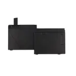 HP HSTNN-I13C 716726-421 Pil