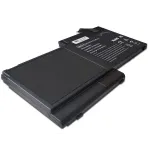 HP HSTNN-I13C 716726-421 Pil