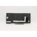 Lenovo 5N20V43747 5N20V43891 Orjinal Türkçe Klavye