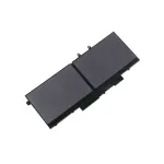 DELL 4 Cell 68Wh  451-BCNS 01VY7F 03PCVM 010X1J 0N2NLL 03HWPP Orjinal Pil