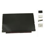 DELL 5NWPY 05NWPY AUO B116XTT01.0 11.6" 40 Pin Touchscreen Panel