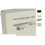 DELL 5NWPY 05NWPY AUO B116XTT01.0 11.6" 40 Pin Touchscreen Panel