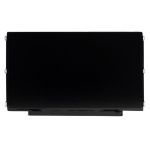 DELL 8X9KT 08X9KT AUO B125XW01 V.0 12.5 inch Paneli Ekranı