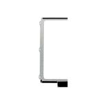 DELL 8X9KT 08X9KT AUO B125XW01 V.0 12.5 inch Paneli Ekranı