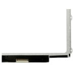 DELL 8X9KT 08X9KT AUO B125XW01 V.0 12.5 inch Paneli Ekranı