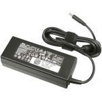 Dell 19.5V 4.62A 4.5*3.0mm 90Watt AC Orjinal Adaptör 0VRJN1 PA-1900-32D5