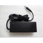 Dell DA90PM111 DA90PE1-00 19.5V 4.62A 90W Orjinal Laptop Adaptörü