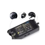 Dell DA90PM111 DA90PE1-00 19.5V 4.62A 90W XEO Laptop Adaptörü