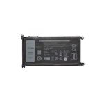 Dell DPN 0Y3F7Y Y3F7Y 451-BCDK 42Wh Orjinal Laptop Bataryası