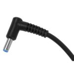 Dell Inspiron 7570 Notebook 0MGJN9 19.5V 3.34A 65W XEO Adaptörü