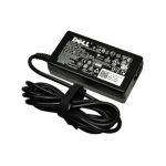 Dell Inspiron 7570 Notebook 19.5V 3.34A 65W Orjinal Adaptörü