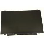 Dell Latitude E6440 E5440 6430u 5Y0D7 LTN140KT12-201 1600x900 dpi 40 Pin Panel