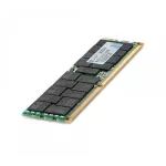 HP 647903-B21 Samsung M386B4G70DM0-YH93Q32GB 240pin PC3L-10600L LRDIMM RAM