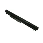 HP HSTNN-IB5M HSTNN-IB6R J1V00AA XEO Laptop Pili