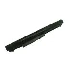 HP HSTNN-IB5M HSTNN-IB6R J1V00AA XEO Laptop Pili