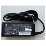 HP Pavilion 17-F210NT (L6Z48EA) Notebook 19.5V 3.33A 65W Orjinal Adaptörü