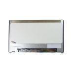 Innolux N140HCE-G52 14.0 inç Laptop Paneli
