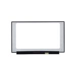 LG Philips LP156WFC(SP)(B1) 15.6 inç IPS Slim LED Paneli