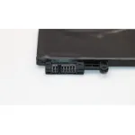 Lenovo 00HW022 00HW023 24Wh Orjinal Laptop Bataryası