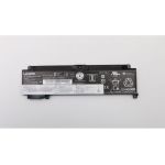 Lenovo 01AV408 01AV407 01AV462 01AV405 01AV406 SB10J79003 Orjinal Pil Batarya