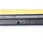 Lenovo 45N1031 45N1710 42T4967 45N1025 Orjinal Pili Bataryası