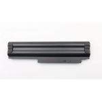 Lenovo 45N1031 45N1710 42T4967 45N1025 Orjinal Pili Bataryası