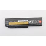 Lenovo 45N1031 45N1710 42T4967 45N1025 Orjinal Pili Bataryası