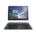 Lenovo Ideapad Miix 510-12ISK Type 80U1 Tablet 5N20M13910 Türkçe Klavye