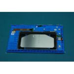Lenovo TAB 10 Tablet (TB-X103F) Type ZA1U 10.1" IPS Paneli